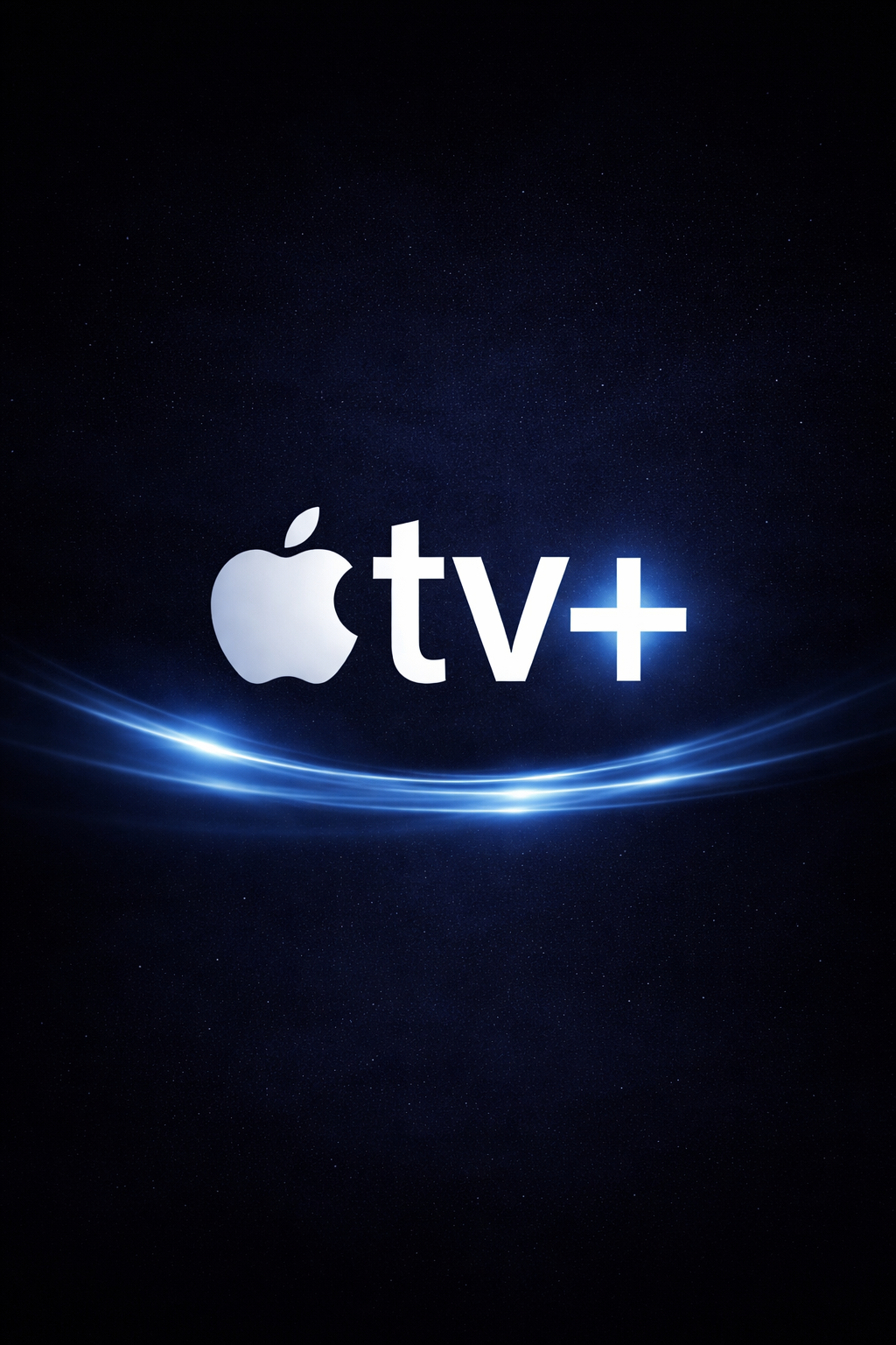 Apple TV Plus