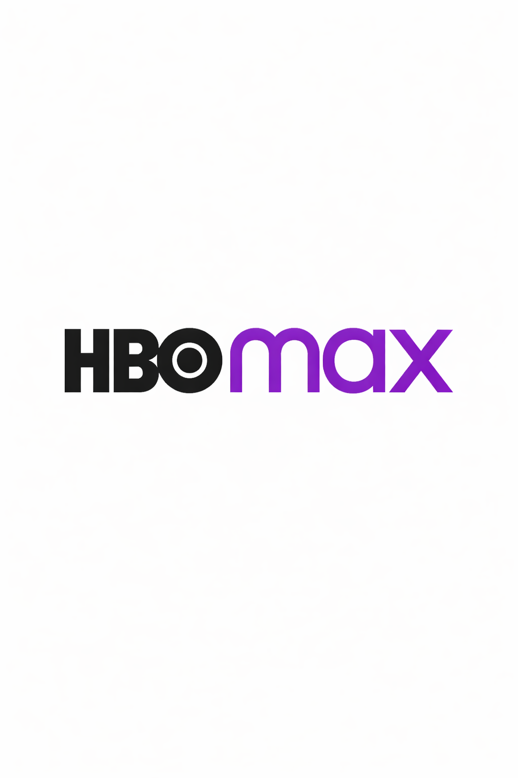 HBO Max