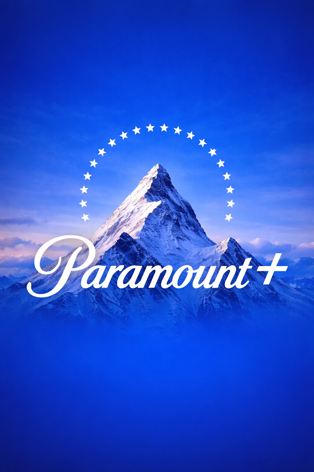 Paramount Plus