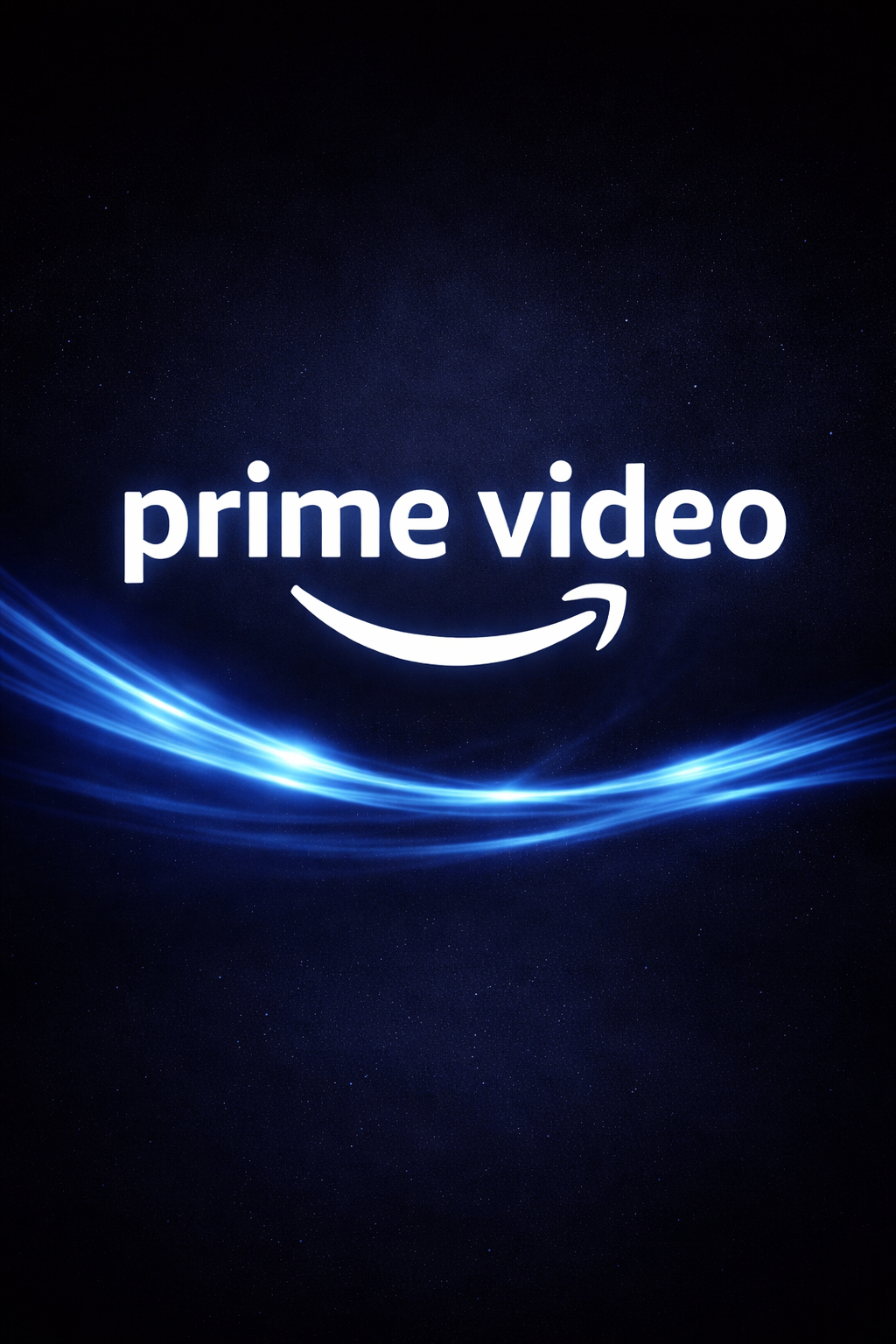 Prime Video